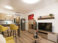 Eladó téglalakás, VIII. kerületben 46.737 M Ft, 1 szobás