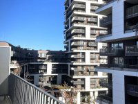 Kiadó téglalakás, albérlet