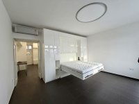 Eladó téglalakás, XIII. kerületben 75 M Ft, 1 szobás