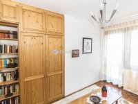 Eladó családi ház, Kőszegen 89 M Ft, 3+1 szobás