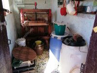 Eladó nyaraló, Nagykapornakon 9.9 M Ft, 1 szobás