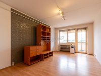 Eladó panellakás, Győrött, Szent Imre úton 52 M Ft, 2 szobás