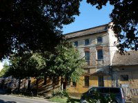 Eladó családi ház, Szegeden 349.9 M Ft, 6 szobás