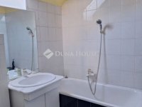 Eladó családi ház, XVIII. kerületben 186 M Ft, 7 szobás