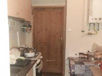 Eladó téglalakás, Budapesten, XIII. kerületben 48.5 M Ft