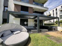 Eladó téglalakás, II. kerületben 240 M Ft, 2+1 szobás