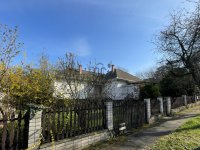 Eladó családi ház, Pécelen, Korányi utcában 94.9 M Ft