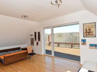 Eladó családi ház, Balatonalmádiban 179.9 M Ft, 2+1 szobás