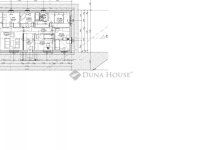 Eladó telek, Szegeden 124 M Ft / költözzbe.hu