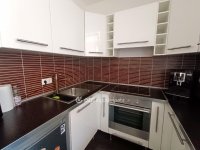 Eladó téglalakás, Szigetszentmiklóson 65 M Ft, 2 szobás