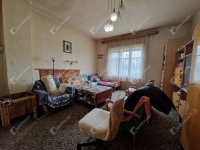Eladó családi ház, Kisbéren 30 M Ft, 3 szobás