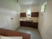 Eladó mezogazdasagi ingatlan, Városföldön 28 M Ft, 3 szobás