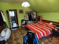 Eladó családi ház, XV. kerületben 110 M Ft, 6 szobás