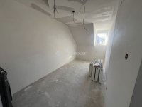 Eladó téglalakás, Hódmezővásárhelyen 60 M Ft, 4+1 szobás