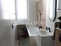 Eladó panellakás, Szegeden 78.5 M Ft, 3 szobás