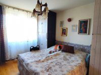 Eladó panellakás, XI. kerületben 87.9 M Ft, 3 szobás