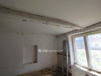 Eladó családi ház, Nagykozáron 22.6 M Ft, 3+1 szobás