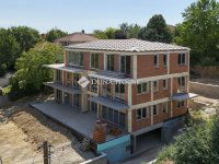 Eladó téglalakás, XI. kerületben 244.2 M Ft, 5 szobás