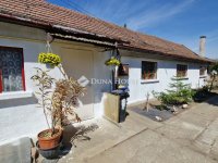 Eladó családi ház, Üllőn 63.1 M Ft, 4 szobás