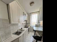 Kiadó téglalakás, albérlet