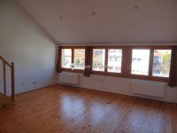 Eladó családi ház, XVIII. kerületben 170 M Ft, 7 szobás