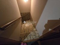 Eladó családi ház, Szigetszentmiklóson 129.9 M Ft, 7 szobás