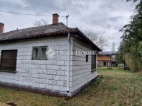 Eladó ikerház, Fonyódon, Virág utcában 58.9 M Ft, 2 szobás