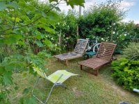 Eladó nyaraló, Siófokon 75 M Ft, 4 szobás / költözzbe.hu