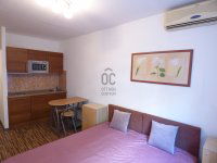 Eladó téglalakás, XIII. kerületben 180 M Ft, 6 szobás