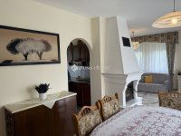 Eladó családi ház, Pécsett 115 M Ft, 4 szobás