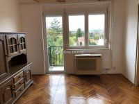 Eladó téglalakás, Pécsett 35.9 M Ft, 2 szobás