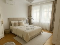 Eladó téglalakás, II. kerületben 259 M Ft, 3 szobás