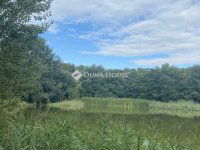 Eladó telek, Vitnyéden 138 M Ft / költözzbe.hu