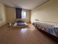 Eladó családi ház, Mezőkövesden 28 M Ft, 4 szobás