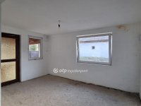 Eladó családi ház, Kemenesmihályfán 29.999 M Ft, 2+1 szobás