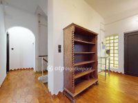 Eladó családi ház, Miskolcon 119 M Ft, 5+4 szobás