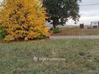 Eladó telek, Szalántán 7.9 M Ft / költözzbe.hu