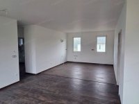 Eladó családi ház, Kecskeméten 86.9 M Ft, 4 szobás