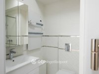 Eladó téglalakás, Balatonkenesén 119.5 M Ft, 3 szobás