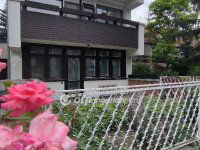 Eladó családi ház, Békéscsabán 75.5 M Ft, 5 szobás