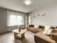 Eladó téglalakás, Fóton 72.5 M Ft, 2 szobás