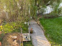 Eladó családi ház, Budakalászon 149 M Ft, 2 szobás