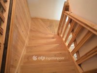 Eladó családi ház, Tárnokon 89.9 M Ft, 1+3 szobás