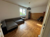 Eladó téglalakás, Budapesten, X. kerületben 52.39 M Ft