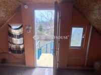 Eladó családi ház, Szatymazon 29.9 M Ft, 3 szobás