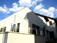 Eladó családi ház, Ürömön 459 M Ft, 7 szobás