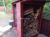 Eladó téglalakás, XV. kerületben 82.9 M Ft, 3 szobás