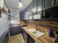 Eladó téglalakás, Szolnokon 29.9 M Ft, 1+1 szobás