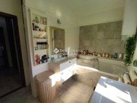 Eladó családi ház, Maglódon 109.99 M Ft, 6 szobás