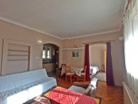 Eladó sorház, Kerepesen, Szabadság úton 38.79 M Ft, 2 szobás